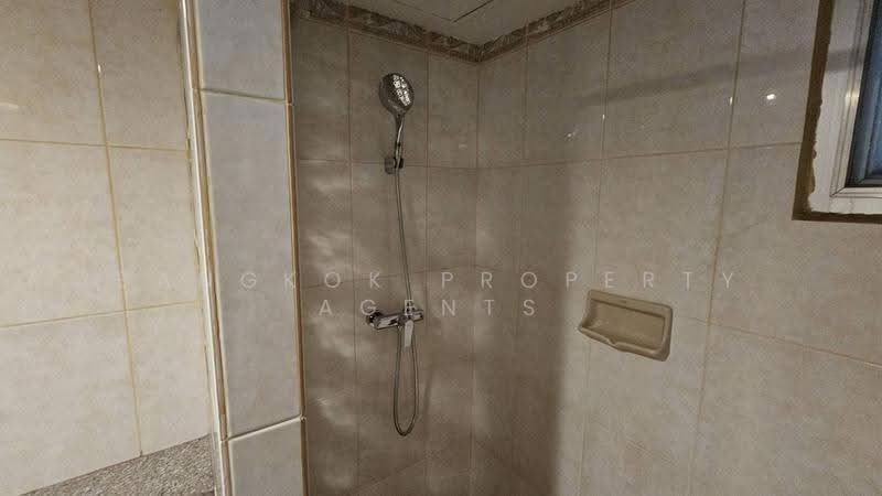 33 Residence, Bangkok, 92 Sukhumvit 33 Alley, Khlong Tan Nua, Watthana, Bangkok, 2 Bedrooms, 143 sqm, Condo For Rent, by BANGKOK PROPERTY AGENTS, 500579598 - DDproperty.com