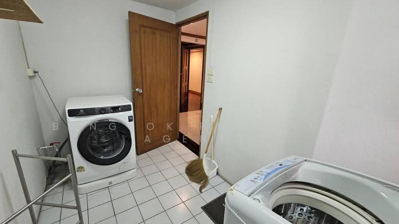 33 Residence, Bangkok, 92 Sukhumvit 33 Alley, Khlong Tan Nua, Watthana, Bangkok, 2 Bedrooms, 143 sqm, Condo For Rent, by BANGKOK PROPERTY AGENTS, 500579598 - DDproperty.com