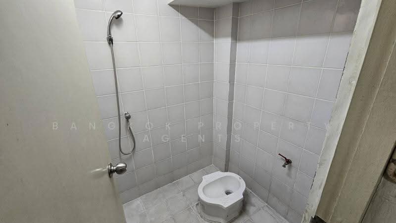 33 Residence, Bangkok, 92 Sukhumvit 33 Alley, Khlong Tan Nua, Watthana, Bangkok, 2 Bedrooms, 143 sqm, Condo For Rent, by BANGKOK PROPERTY AGENTS, 500579598 - DDproperty.com