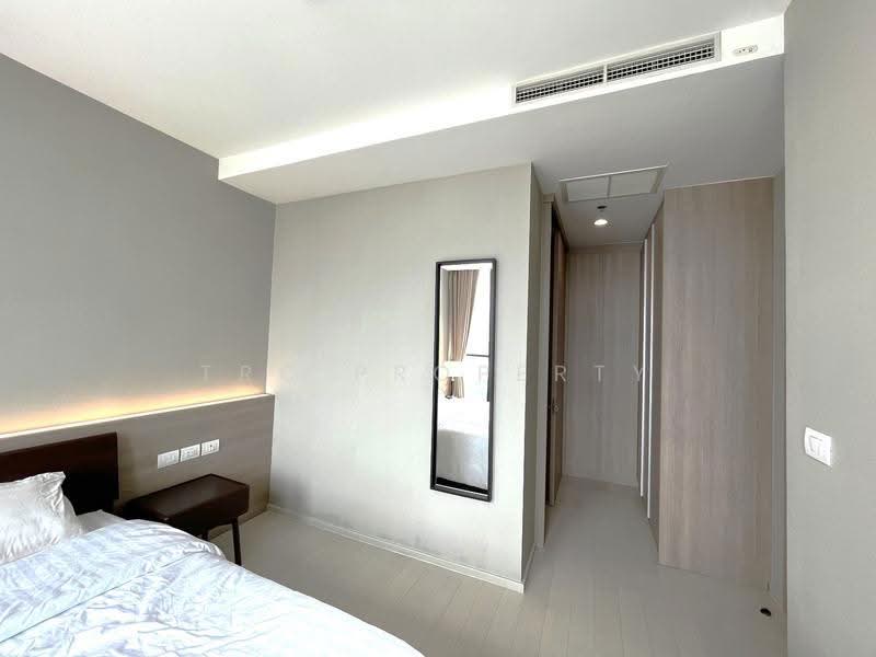 Noble Ploenchit : โนเบิล เพลินจิต, กรุงเทพ, 1035 ถนนเพลินจิต, ลุมพินี, ปทุมวัน, กรุงเทพ, 56 ตร.ม., คอนโด ขาย, โดย TRC Property, 500579602 - DDproperty.com