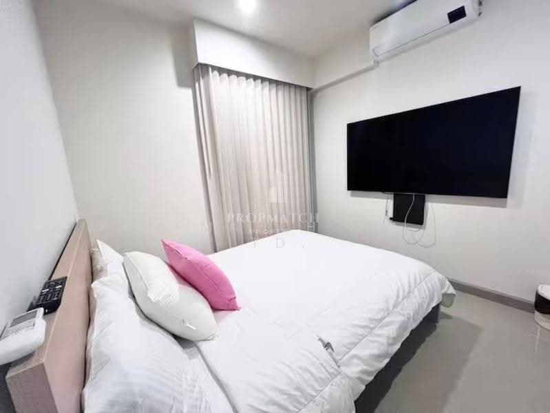 Supalai Prima Riva : ศุภาลัย พรีมา ริวา (Residential), กรุงเทพ, ถนนพระราม 3, ช่องนนทรี, ยานนาวา, กรุงเทพ, 295 ตร.ม., คอนโด ขาย, โดย PROPMATCH CO., LTD., 500579607 - DDproperty.com