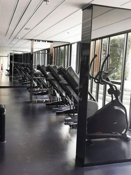 The Privacy Thaphra Interchange, Bangkok, 11 Soi Charan Sanitwong 1, Wat Tha Pra, Bangkok Yai, Bangkok, 1 Bedroom, 25 sqm, Condo For Sale, by Vinai Wattana, 500579612 - DDproperty.com