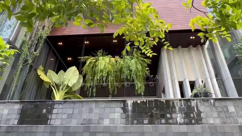 undefined, Bangkok, Khlong Tan Nua, Watthana, Bangkok, 4 Bedrooms, 850 sqm, Villa For Sale, by Thachaya Buanong, 500579613 - DDproperty.com