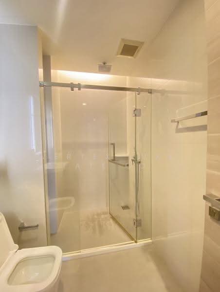 The Room Sathorn-St.Louis, Bangkok, 55 Soi Chan 18/7 Chan Road, Thung Wat Don, Sathon, Bangkok, 1 Bedroom, 35 sqm, Condo For Rent, by Vertex Luxe Estate Co.,LTD, 500579615 - DDproperty.com