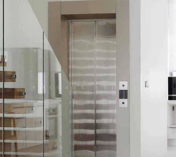 3-BR House, bangkok, Khlong Tan Nua, Watthana, Bangkok, 3 Bedrooms, 580 sqm, Single Detached House For Sale, by Bussara Sri-At, 500579617 - DDproperty.com