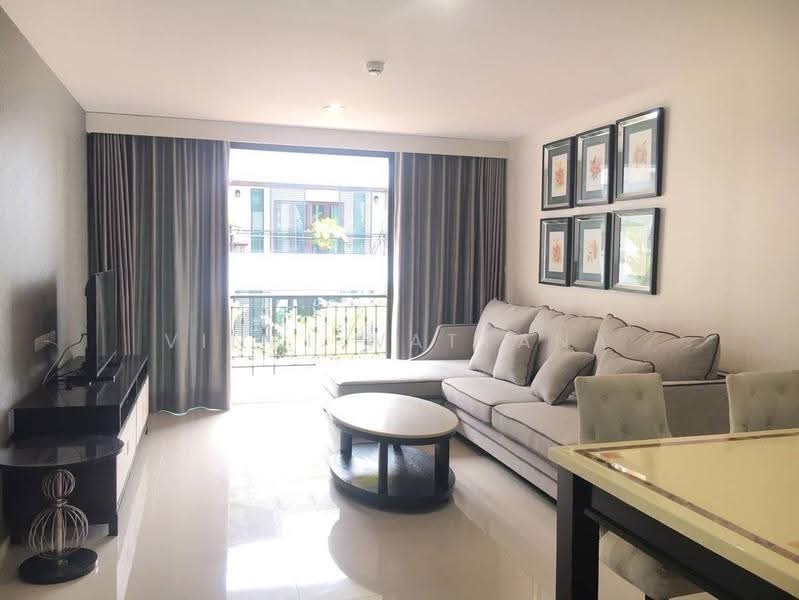 Pearl Residences, Bangkok, Soi Sukhumvit 24, Khong Tan, Khlong Toei, Bangkok, 2 Bedrooms, 86 sqm, Condo For Sale, by Vinai Wattana, 500579620 - DDproperty.com