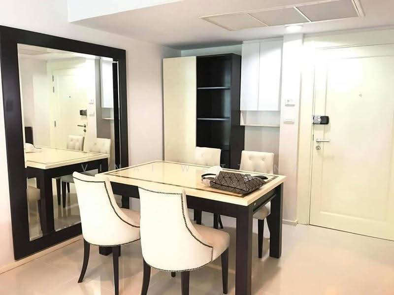 Pearl Residences, Bangkok, Soi Sukhumvit 24, Khong Tan, Khlong Toei, Bangkok, 2 Bedrooms, 86 sqm, Condo For Sale, by Vinai Wattana, 500579620 - DDproperty.com