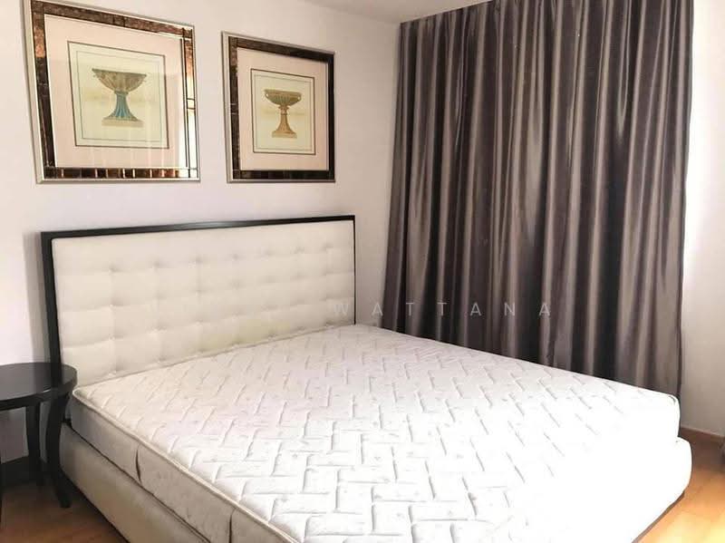 Pearl Residences, Bangkok, Soi Sukhumvit 24, Khong Tan, Khlong Toei, Bangkok, 2 Bedrooms, 86 sqm, Condo For Sale, by Vinai Wattana, 500579620 - DDproperty.com