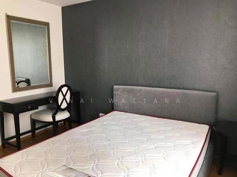 Pearl Residences, Bangkok, Soi Sukhumvit 24, Khong Tan, Khlong Toei, Bangkok, 2 Bedrooms, 86 sqm, Condo For Sale, by Vinai Wattana, 500579620 - DDproperty.com