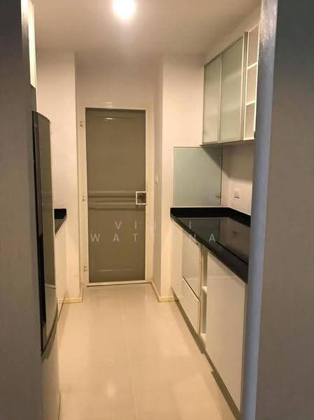 Pearl Residences, Bangkok, Soi Sukhumvit 24, Khong Tan, Khlong Toei, Bangkok, 2 Bedrooms, 86 sqm, Condo For Sale, by Vinai Wattana, 500579620 - DDproperty.com