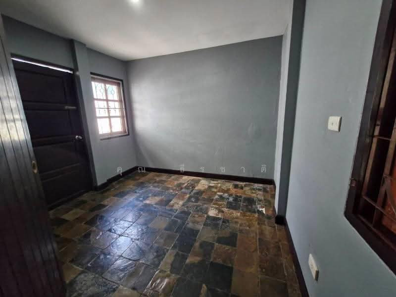 Tanawan Village, Chiang Mai, San Phi Sua, Muang Chiang Mai, Chiang Mai, 5 Bedrooms, 220 sqm, Single Detached House For Rent, by คุณ ธีรชาติ, 500579622 - DDproperty.com