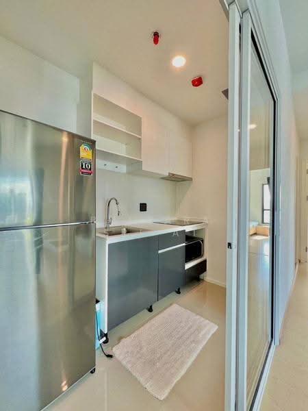 The Tree Sukhumvit 71-Ekamai, bangkok, 1269 Sukhumvit 71 Road, Suan Luang, Bangkok, 2 Bedrooms, 56 sqm, Condo For Sale, by Bussara Sri-At, 500579623 - DDproperty.com