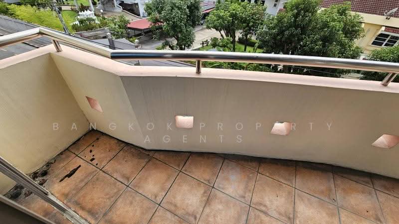 33 Residence : 33 เรสซิเด้นซ์, กรุงเทพ, 92 ซอย สุขุมวิท 33, คลองตันเหนือ, วัฒนา, กรุงเทพ, 144 ตร.ม., คอนโด ให้เช่า, โดย BANGKOK PROPERTY AGENTS, 500579625 - DDproperty.com