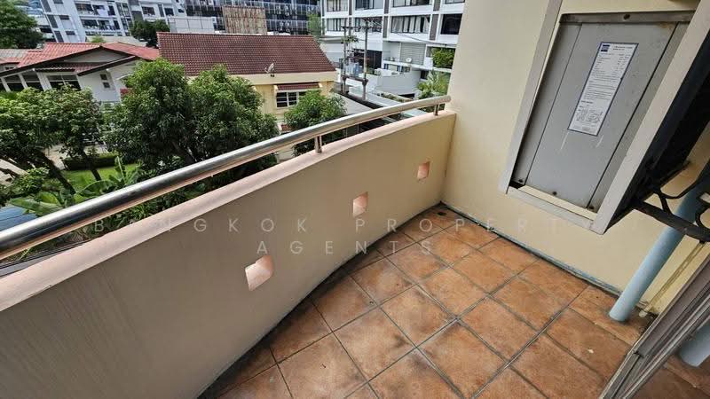 33 Residence, Bangkok, 92 Sukhumvit 33 Alley, Khlong Tan Nua, Watthana, Bangkok, 2 Bedrooms, 144 sqm, Condo For Rent, by BANGKOK PROPERTY AGENTS, 500579625 - DDproperty.com