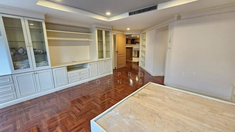 33 Residence : 33 เรสซิเด้นซ์, กรุงเทพ, 92 ซอย สุขุมวิท 33, คลองตันเหนือ, วัฒนา, กรุงเทพ, 144 ตร.ม., คอนโด ให้เช่า, โดย BANGKOK PROPERTY AGENTS, 500579625 - DDproperty.com