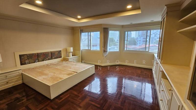 33 Residence : 33 เรสซิเด้นซ์, กรุงเทพ, 92 ซอย สุขุมวิท 33, คลองตันเหนือ, วัฒนา, กรุงเทพ, 144 ตร.ม., คอนโด ให้เช่า, โดย BANGKOK PROPERTY AGENTS, 500579625 - DDproperty.com