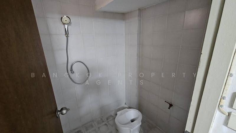 33 Residence, Bangkok, 92 Sukhumvit 33 Alley, Khlong Tan Nua, Watthana, Bangkok, 2 Bedrooms, 144 sqm, Condo For Rent, by BANGKOK PROPERTY AGENTS, 500579625 - DDproperty.com