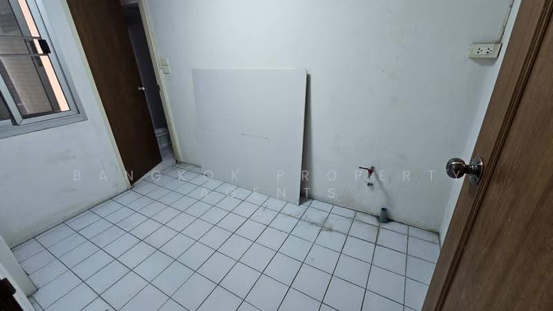 33 Residence, Bangkok, 92 Sukhumvit 33 Alley, Khlong Tan Nua, Watthana, Bangkok, 2 Bedrooms, 144 sqm, Condo For Rent, by BANGKOK PROPERTY AGENTS, 500579625 - DDproperty.com