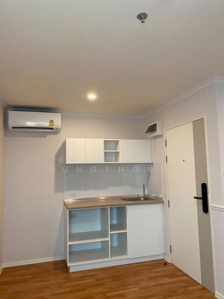 Lumpini Ville Phatanakan-Srinakarin, Bangkok, Phatthanakan Road, Suan Luang, Bangkok, 1 Bedroom, 35 sqm, Condo For Sale, by Ketkanok Sungthong, 500579628 - DDproperty.com