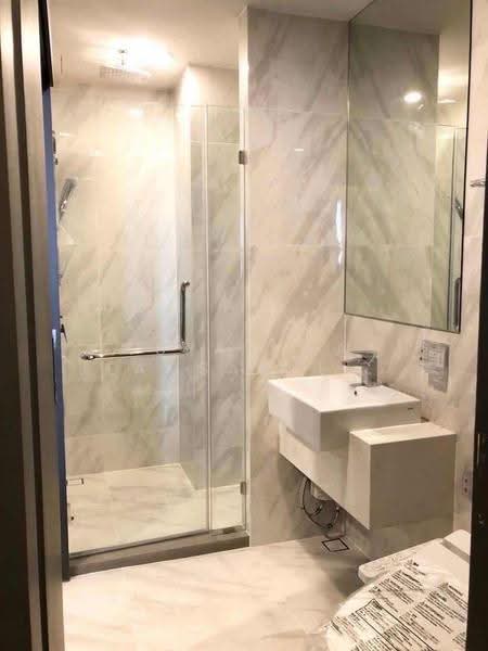 IDEO Mobi Rangnam, bangkok, 107 Rang Nam Alley, Thanon Phaya Thai, Ratchathewi, Bangkok, 1 Bedroom, 37 sqm, Condo For Sale, by Supatcha Jeamsakultorn (Patcha), 500579632 - DDproperty.com