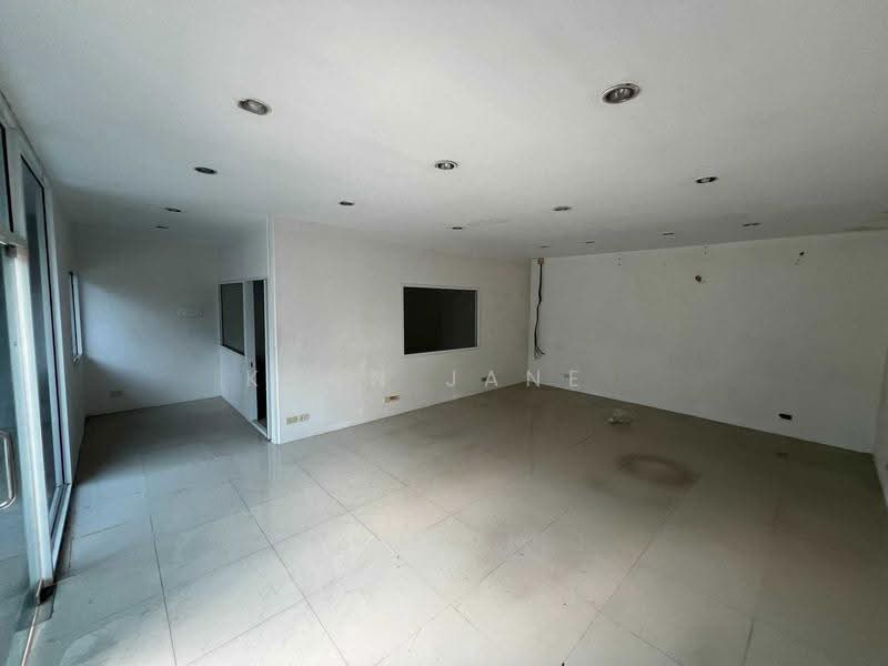 Warehouse with Office for Rent – Ladprao 71, Bangkok(SPSJP694), bangkok, ลาดพร้าว 71, Lat Phrao, Bangkok, , 400 sqm, Warehouse/Factory For Rent, by Khun Jane, 500579633 - DDproperty.com