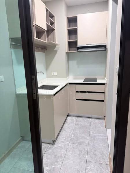 The Cube North Chaengwattana 12, bangkok, Soi Chaengwattana 12, Thung Song Hong, Lak Si, Bangkok, 2 Bedrooms, 35 sqm, Condo For Sale, by Bussara Sri-At, 500579639 - DDproperty.com