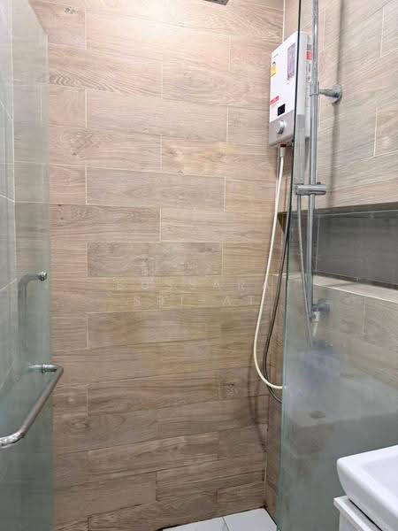 The Cube North Chaengwattana 12, bangkok, Soi Chaengwattana 12, Thung Song Hong, Lak Si, Bangkok, 2 Bedrooms, 35 sqm, Condo For Sale, by Bussara Sri-At, 500579639 - DDproperty.com