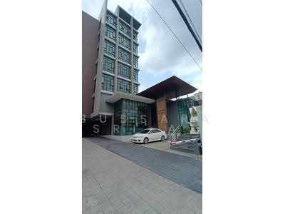 ขาย - The Cube North Chaengwattana 12 : เดอะคิวบ์ นอร์ท แจ้งวัฒนะ 12, กรุงเทพ