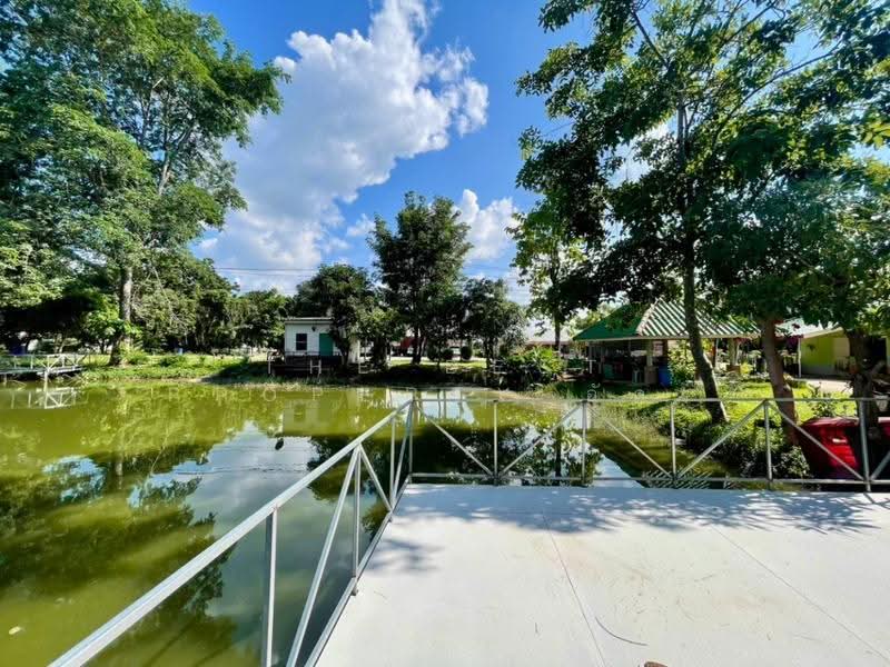 รีสอร์ทพร้อมที่ดินบ้านไผ่ ขอนแก่น, ขอนแก่น, บ้านไผ่, บ้านไผ่, ขอนแก่น, 150 ตร.ม., กิจการ ขาย, โดย The Best Property อัคร, 500579641 - DDproperty.com