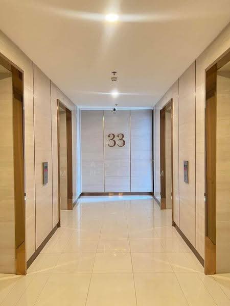 Knightsbridge Prime Sathorn : ไนท์บริดจ์ ไพรม์ สาทร, กรุงเทพ, 599 นราธิวาสราชนครินทร์, ทุ่งมหาเมฆ, สาทร, กรุงเทพ, 44 ตร.ม., คอนโด ขาย, โดย Rasita Maneelam, 500579642 - DDproperty.com