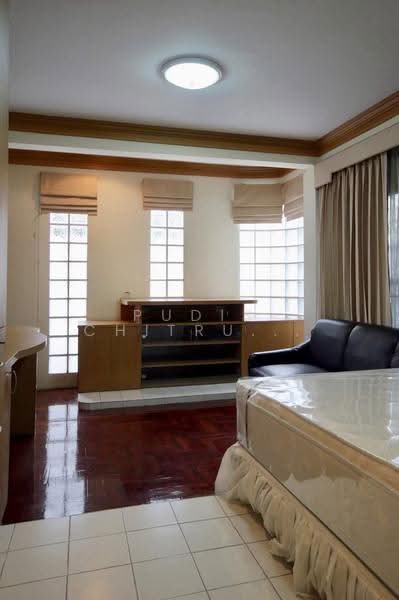2-Storey Detached House for Rent – Ari, Pradipat, Bangkok, Phaya Thai, Phaya Thai, Bangkok, 4 Bedrooms, 175 sqm, Single Detached House For Rent, by Pudis Chitrungsakorn, 500579643 - DDproperty.com