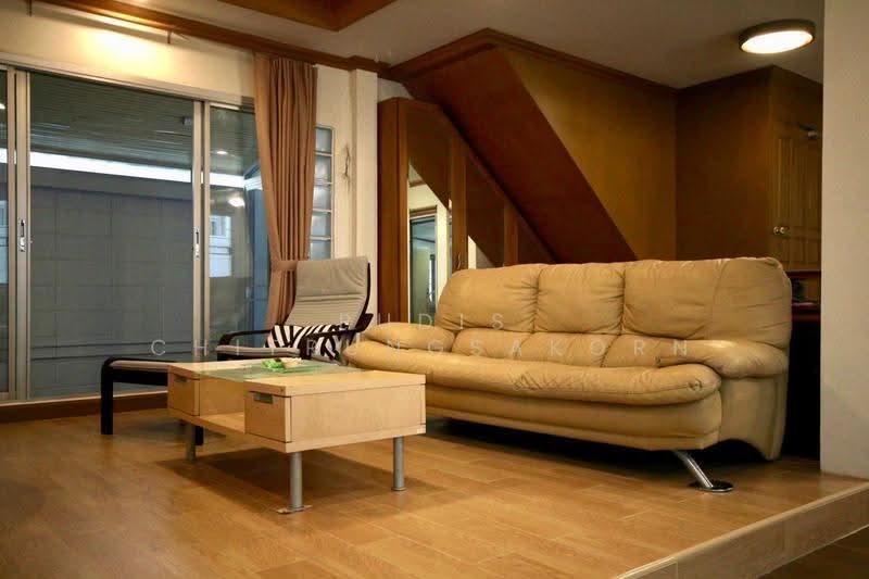 2-Storey Detached House for Rent – Ari, Pradipat, Bangkok, Phaya Thai, Phaya Thai, Bangkok, 4 Bedrooms, 175 sqm, Single Detached House For Rent, by Pudis Chitrungsakorn, 500579643 - DDproperty.com