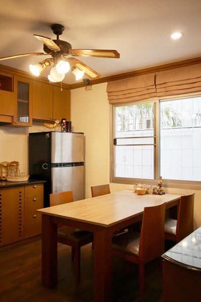 2-Storey Detached House for Rent – Ari, Pradipat, Bangkok, Phaya Thai, Phaya Thai, Bangkok, 4 Bedrooms, 175 sqm, Single Detached House For Rent, by Pudis Chitrungsakorn, 500579643 - DDproperty.com