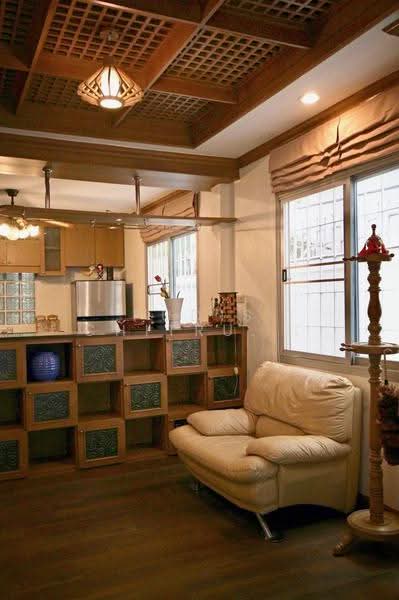 2-Storey Detached House for Rent – Ari, Pradipat, Bangkok, Phaya Thai, Phaya Thai, Bangkok, 4 Bedrooms, 175 sqm, Single Detached House For Rent, by Pudis Chitrungsakorn, 500579643 - DDproperty.com