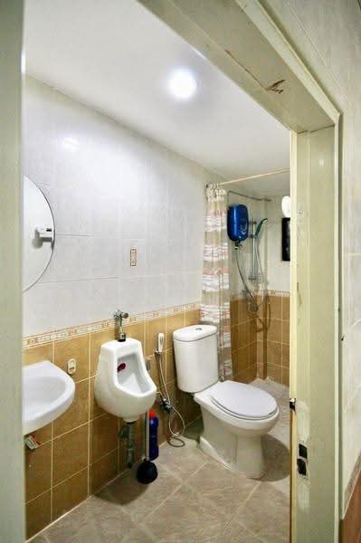 2-Storey Detached House for Rent – Ari, Pradipat, Bangkok, Phaya Thai, Phaya Thai, Bangkok, 4 Bedrooms, 175 sqm, Single Detached House For Rent, by Pudis Chitrungsakorn, 500579643 - DDproperty.com