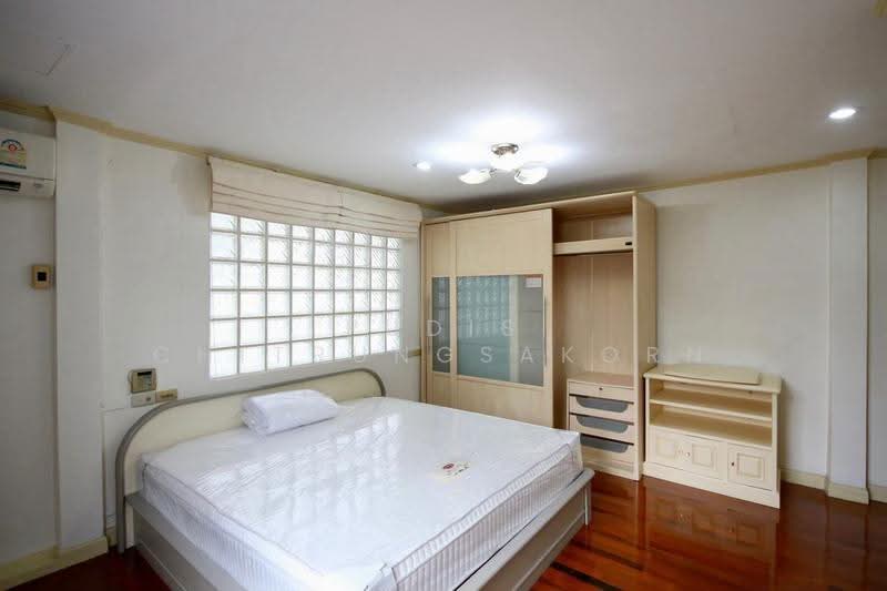บ้านเดี่ยว 2 ชั้นให้เช่า อารีย์ – ประดิพัทธิ์ ทำเลใจกลางเมือง, กรุงเทพ, พญาไท, กรุงเทพ, 175 ตร.ม., บ้านเดี่ยว ให้เช่า, โดย Pudis Chitrungsakorn, 500579643 - DDproperty.com