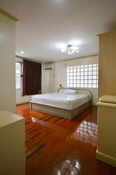 2-Storey Detached House for Rent – Ari, Pradipat, Bangkok, Phaya Thai, Phaya Thai, Bangkok, 4 Bedrooms, 175 sqm, Single Detached House For Rent, by Pudis Chitrungsakorn, 500579643 - DDproperty.com