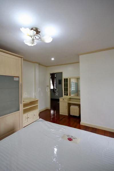 2-Storey Detached House for Rent – Ari, Pradipat, Bangkok, Phaya Thai, Phaya Thai, Bangkok, 4 Bedrooms, 175 sqm, Single Detached House For Rent, by Pudis Chitrungsakorn, 500579643 - DDproperty.com