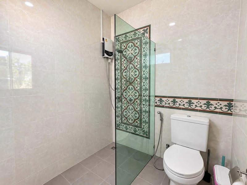 11S0169 This house for sale 7,990,000 baht 4 bedroom 3 bathroom at kohkaew have fully furnished, ภูเก็ต, เกาะแก้ว, เมืองภูเก็ต, ภูเก็ต, 175 ตร.ม., บ้านเดี่ยว ขาย, โดย PK LIFE Property, 500579645 - DDproperty.com