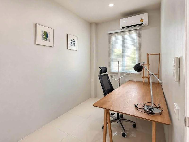 11S0169 This house for sale 7,990,000 baht 4 bedroom 3 bathroom at kohkaew have fully furnished, ภูเก็ต, เกาะแก้ว, เมืองภูเก็ต, ภูเก็ต, 175 ตร.ม., บ้านเดี่ยว ขาย, โดย PK LIFE Property, 500579645 - DDproperty.com