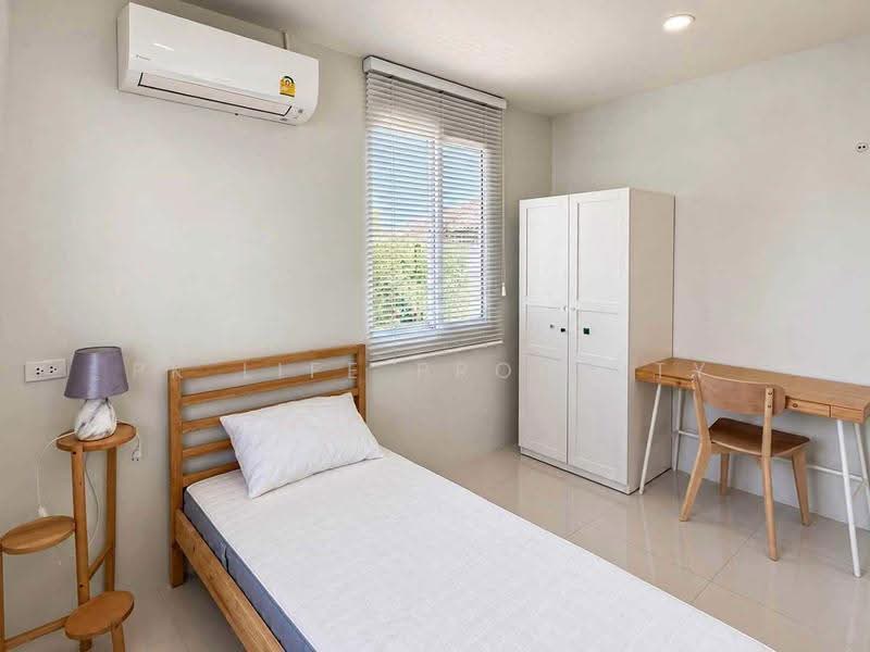 11S0169 This house for sale 7,990,000 baht 4 bedroom 3 bathroom at kohkaew have fully furnished, ภูเก็ต, เกาะแก้ว, เมืองภูเก็ต, ภูเก็ต, 175 ตร.ม., บ้านเดี่ยว ขาย, โดย PK LIFE Property, 500579645 - DDproperty.com
