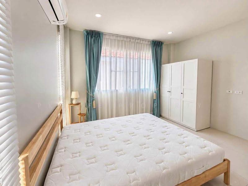 11S0169 This house for sale 7,990,000 baht 4 bedroom 3 bathroom at kohkaew have fully furnished, ภูเก็ต, เกาะแก้ว, เมืองภูเก็ต, ภูเก็ต, 175 ตร.ม., บ้านเดี่ยว ขาย, โดย PK LIFE Property, 500579645 - DDproperty.com