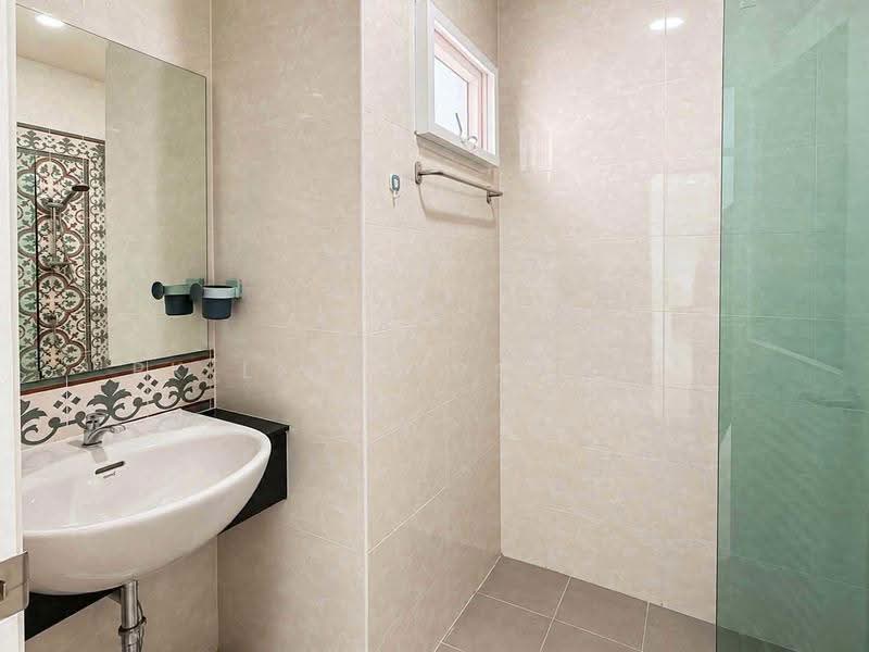 11S0169 This house for sale 7,990,000 baht 4 bedroom 3 bathroom at kohkaew have fully furnished, ภูเก็ต, เกาะแก้ว, เมืองภูเก็ต, ภูเก็ต, 175 ตร.ม., บ้านเดี่ยว ขาย, โดย PK LIFE Property, 500579645 - DDproperty.com