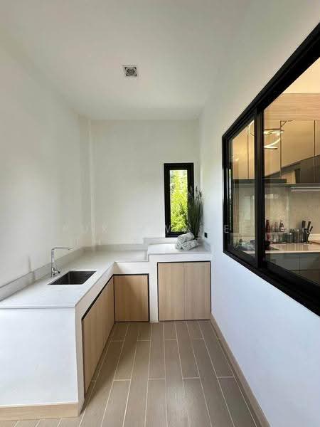 Celestial Villa, Chon Buri (Pattaya), Mab Song - Nong Yai 2, Nong Pru, Bang Lamung (Pattaya), Chon Buri (Pattaya), 3 Bedrooms, 208 sqm, Villa For Sale, by Pukkawadee Thapmathi, 500579661 - DDproperty.com