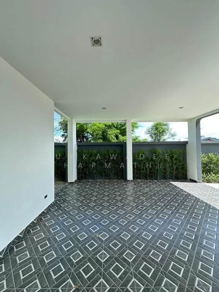 Celestial Villa, Chon Buri (Pattaya), Mab Song - Nong Yai 2, Nong Pru, Bang Lamung (Pattaya), Chon Buri (Pattaya), 3 Bedrooms, 208 sqm, Villa For Sale, by Pukkawadee Thapmathi, 500579661 - DDproperty.com