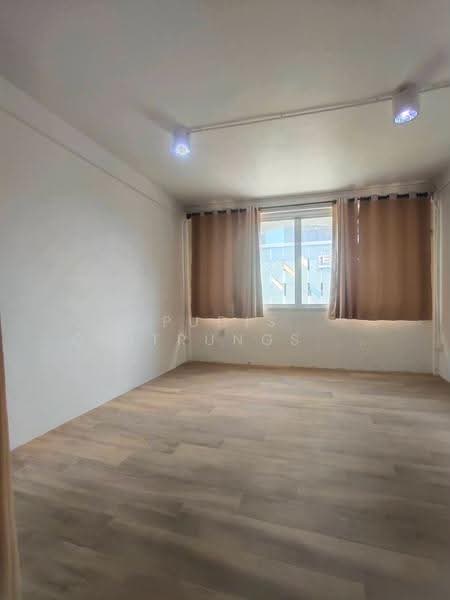 5-Storey Commercial Building for Rent – Inthamara, bangkok, Samsen Nai, Phaya Thai, Bangkok, , 300 sqm, Shophouse For Rent, by Pudis Chitrungsakorn, 500579667 - DDproperty.com