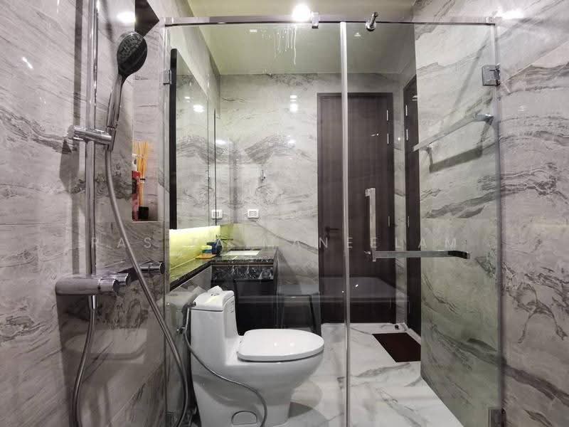 LAVIQ Sukhumvit 57, Bangkok, Soi Sukhumvit 57, Sukhumvit Road, Khlong Tan Nua, Watthana, Bangkok, 1 Bedroom, 45 sqm, Condo For Rent, by Rasita Maneelam, 500579669 - DDproperty.com