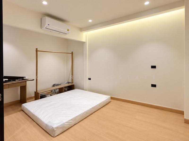 บ้านเดี่ยวรีโนเวท ลาดพร้าว 41, กรุงเทพ, จันทรเกษม, จตุจักร, กรุงเทพ, 144 ตร.ม., บ้านเดี่ยว ขาย, โดย HOME Real Estate Service, 500579674 - DDproperty.com