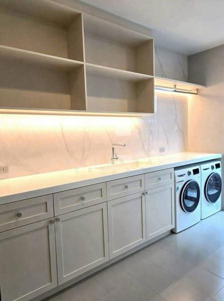 Setthasiri Bangna-Suvarnabhumi, samut-prakan, 888 King Kaeo Road, Rachathewa, Bang Plee, Samut Prakan, 5 Bedrooms, 407 sqm, Single Detached House For Rent, by Bussara Sri-At, 500579690 - DDproperty.com