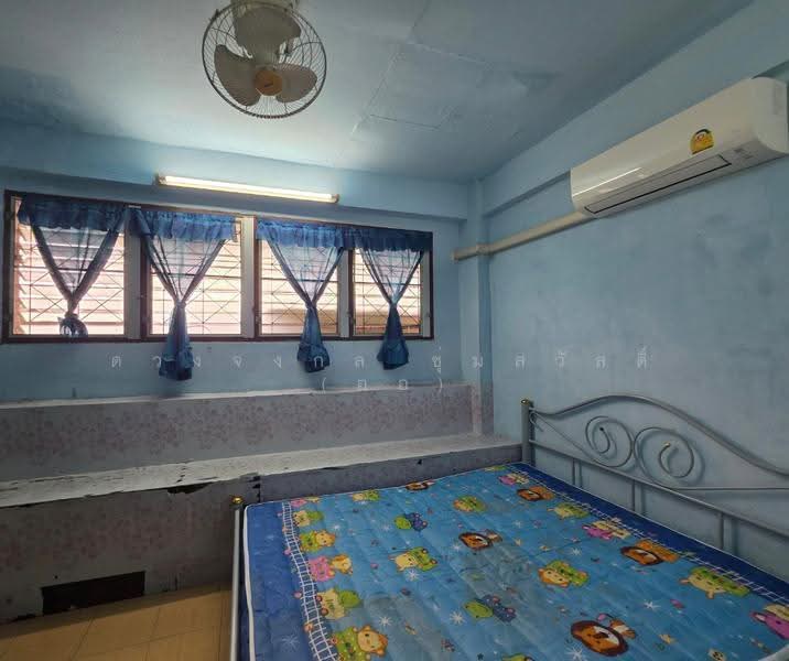 Phetkasem47 apartment, Bangkok, เพชรเกษม47, Bang Khae, Bangkok, , 700 sqm, Shophouse For Sale, by ดวงจงกล ชุ่มสวัสดิ์ (ออ), 500579692 - DDproperty.com